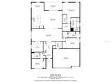 1369 Palmetto Dunes Street - Photo 42