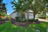 1369 Palmetto Dunes Street - Photo 43