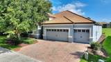 1369 Palmetto Dunes Street - Photo 44