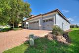 1369 Palmetto Dunes Street - Photo 45