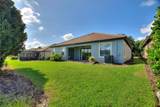 1369 Palmetto Dunes Street - Photo 46