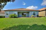 1369 Palmetto Dunes Street - Photo 47