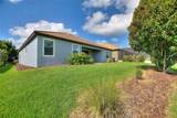 1369 Palmetto Dunes Street - Photo 48