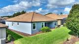 1369 Palmetto Dunes Street - Photo 49