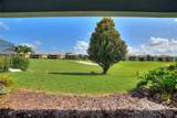 1369 Palmetto Dunes Street - Photo 53