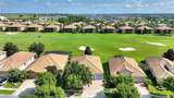 1369 Palmetto Dunes Street - Photo 54