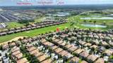 1369 Palmetto Dunes Street - Photo 56