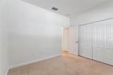 1369 Palmetto Dunes Street - Photo 6