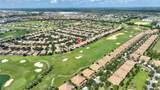 1369 Palmetto Dunes Street - Photo 60