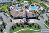 1369 Palmetto Dunes Street - Photo 67