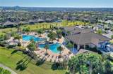 1369 Palmetto Dunes Street - Photo 71