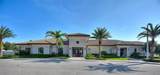 1369 Palmetto Dunes Street - Photo 72