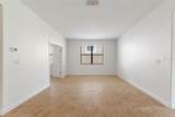 1369 Palmetto Dunes Street - Photo 8