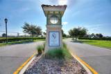 1369 Palmetto Dunes Street - Photo 81