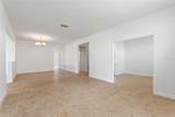 1369 Palmetto Dunes Street - Photo 9