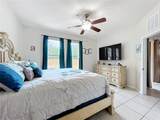 14234 Desert Haven Street - Photo 11