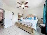 14234 Desert Haven Street - Photo 12