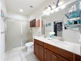 14234 Desert Haven Street - Photo 13