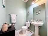 14234 Desert Haven Street - Photo 15