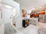 14234 Desert Haven Street - Photo 16