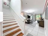 14234 Desert Haven Street - Photo 17