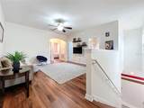 14234 Desert Haven Street - Photo 18