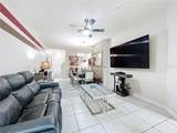 14234 Desert Haven Street - Photo 2
