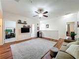 14234 Desert Haven Street - Photo 20
