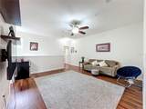14234 Desert Haven Street - Photo 21