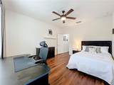 14234 Desert Haven Street - Photo 22