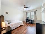 14234 Desert Haven Street - Photo 23