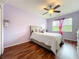 14234 Desert Haven Street - Photo 24