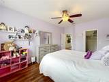 14234 Desert Haven Street - Photo 25