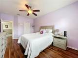 14234 Desert Haven Street - Photo 26