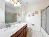 14234 Desert Haven Street - Photo 27