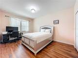 14234 Desert Haven Street - Photo 28