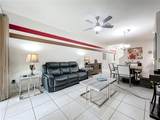 14234 Desert Haven Street - Photo 3