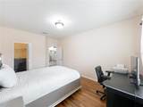 14234 Desert Haven Street - Photo 30