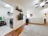 14234 Desert Haven Street - Photo 31