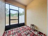 14234 Desert Haven Street - Photo 32
