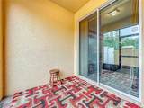 14234 Desert Haven Street - Photo 33
