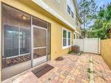 14234 Desert Haven Street - Photo 34
