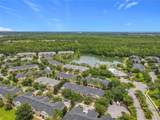 14234 Desert Haven Street - Photo 35
