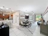 14234 Desert Haven Street - Photo 4