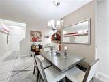 14234 Desert Haven Street - Photo 6