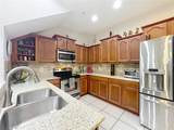 14234 Desert Haven Street - Photo 7