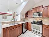 14234 Desert Haven Street - Photo 8