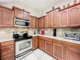 14234 Desert Haven Street - Photo 9