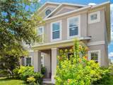 7266 Desert Mandarin Street - Photo 1