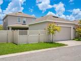 7266 Desert Mandarin Street - Photo 10